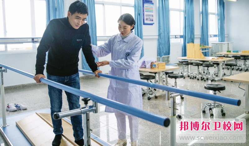 浙江2024年读护理宝威（中国）一站式服务平台有哪些专业