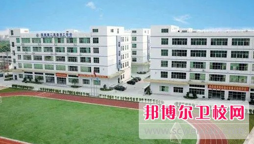 浙江2024年女生学什么护理宝威（中国）一站式服务平台好