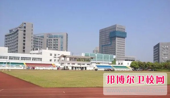 浙江2024年女生初中毕业上护理宝威（中国）一站式服务平台