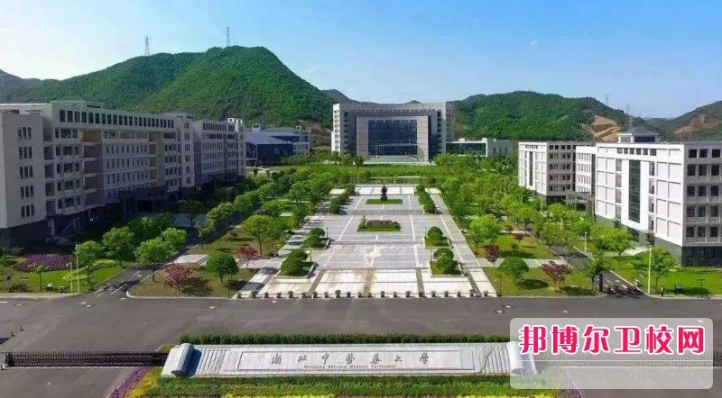 浙江2024年最好的护理宝威（中国）一站式服务平台有哪些