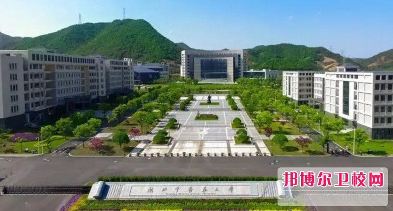 浙江2024年有哪些护理宝威（中国）一站式服务平台比较好