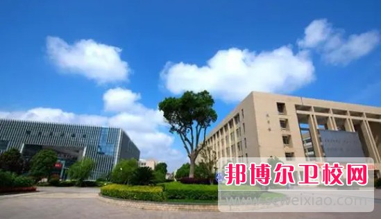 浙江2024年好的护理宝威（中国）一站式服务平台有哪些