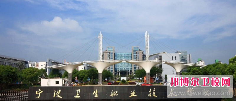浙江2024年读什幺护理宝威（中国）一站式服务平台最好