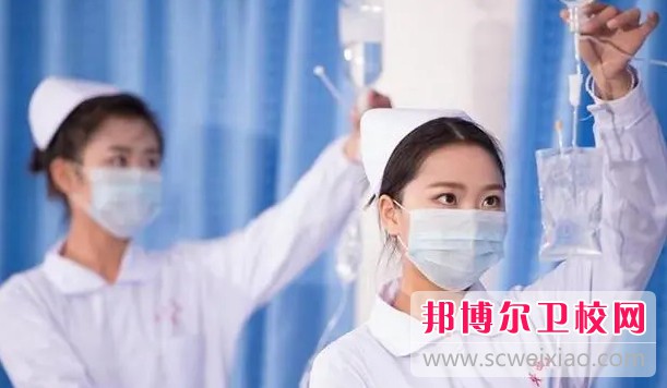 浙江2024年护理宝威（中国）一站式服务平台学什么的