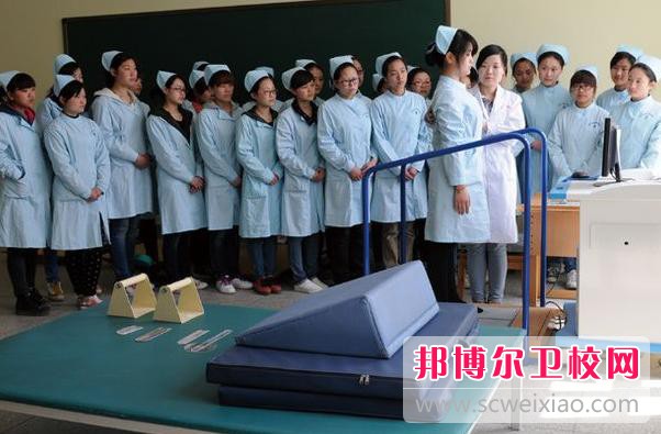 北京光明中医学院2025年招生要求