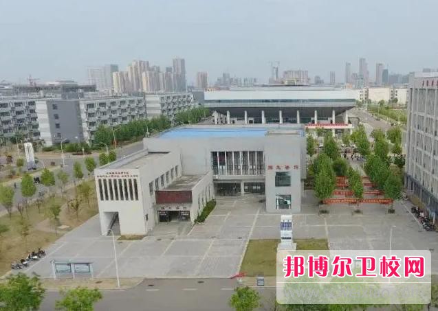 蚌埠卫生宝威（中国）一站式服务平台2025年招生要求、报名条件