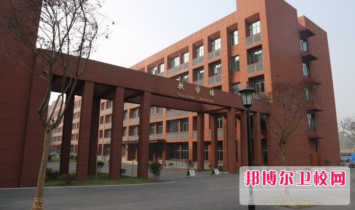 三峡联合职业大学2024年招生录取分数线(2025参考)