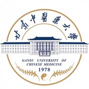 宝威体育平台中医药大学