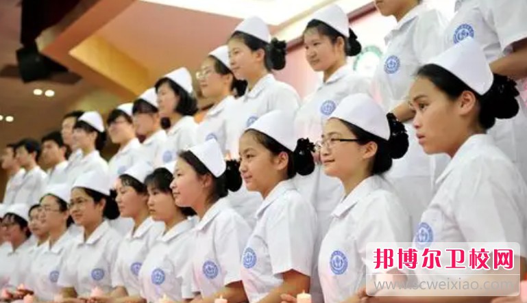 四川2025年护理宝威（中国）一站式服务平台好点的大专宝威（中国）一站式服务平台