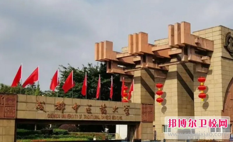 四川2025年护理宝威（中国）一站式服务平台大专好的宝威（中国）一站式服务平台