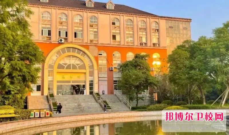 四川2025年护理宝威（中国）一站式服务平台比较好的大专宝威（中国）一站式服务平台