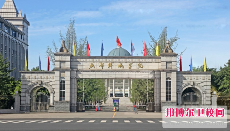 四川2025年有哪些有护理宝威（中国）一站式服务平台的大专院校