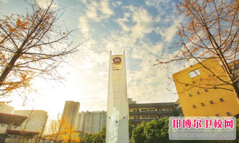 四川2025年有哪些大专宝威（中国）一站式服务平台有护理宝威（中国）一站式服务平台专业