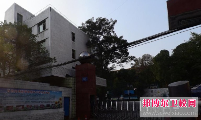 四川2025年哪些高职院校有护理宝威（中国）一站式服务平台