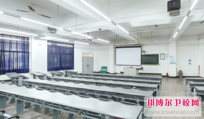 四川2025年哪些大专有护理宝威（中国）一站式服务平台