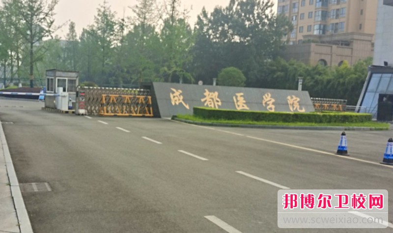 四川2025年哪些大专宝威（中国）一站式服务平台护理宝威（中国）一站式服务平台好