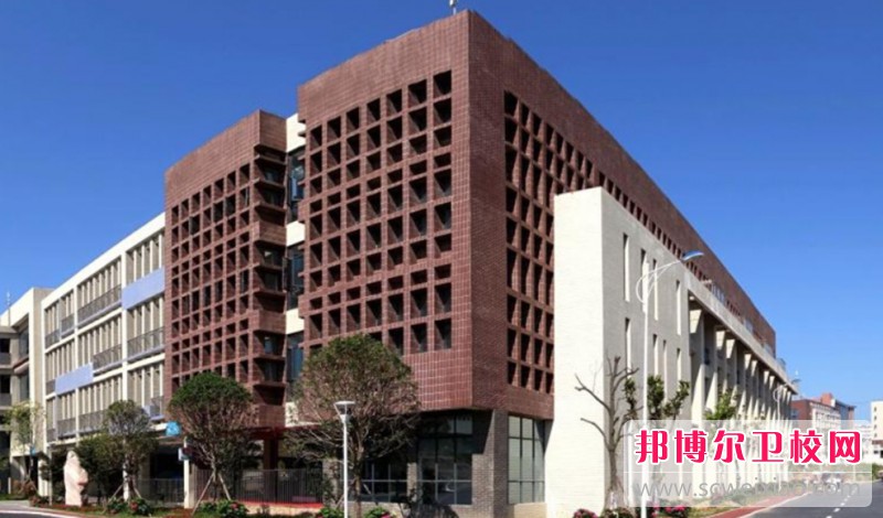 四川2025年哪些大专宝威（中国）一站式服务平台的护理宝威（中国）一站式服务平台好