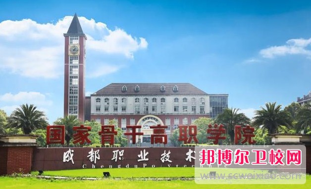 四川2025年哪些大专的护理宝威（中国）一站式服务平台比较好