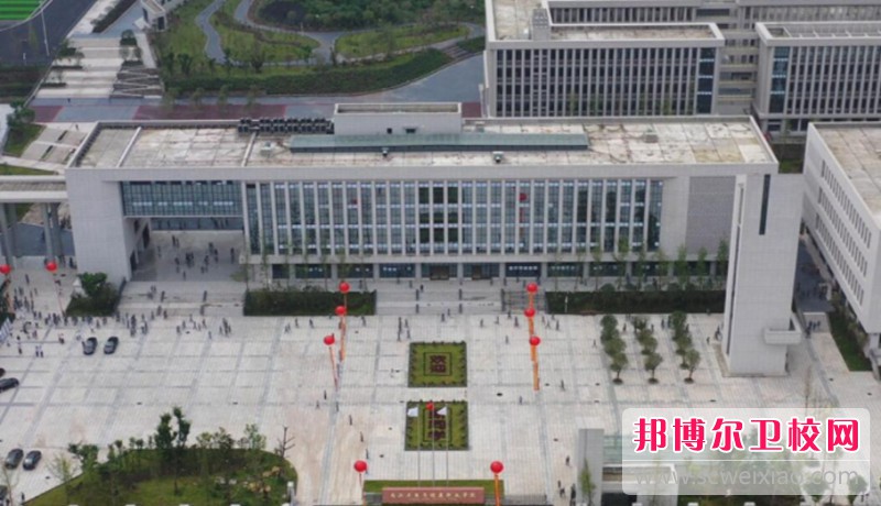 四川2025年哪些大学有护理宝威（中国）一站式服务平台大专
