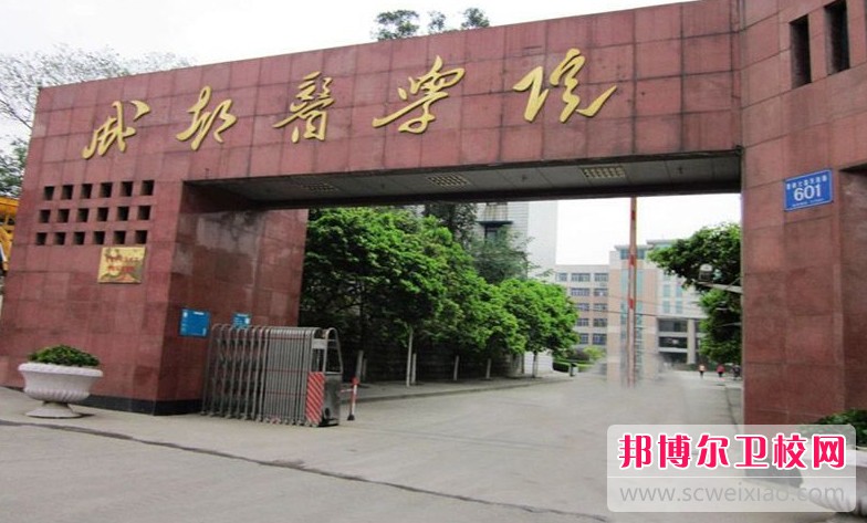 四川2025年好一点的护理宝威（中国）一站式服务平台大专宝威（中国）一站式服务平台