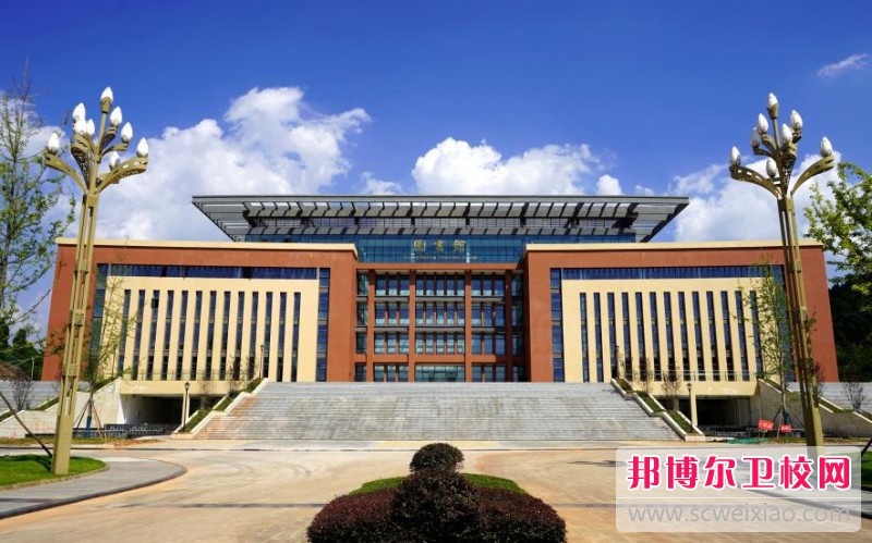四川2025年大专宝威（中国）一站式服务平台有护理宝威（中国）一站式服务平台