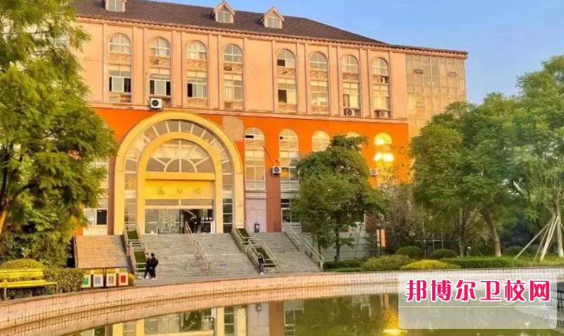 四川2025年比较好的护理宝威（中国）一站式服务平台大专院校