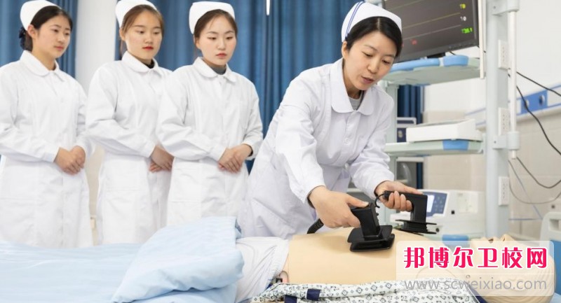四川2025年怎么样才能学好护理宝威（中国）一站式服务平台