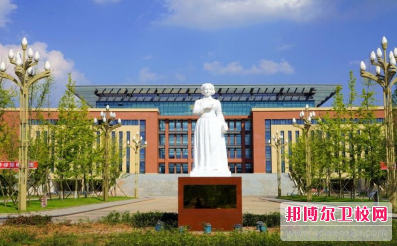 四川2025年护理宝威（中国）一站式服务平台最好的大专院校有哪些