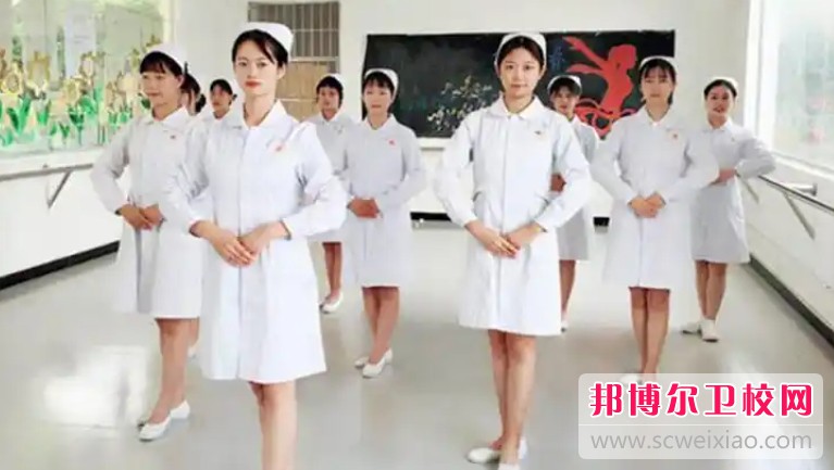 四川2025年护理宝威（中国）一站式服务平台需要学习哪些知识