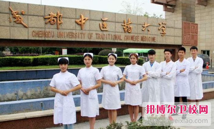 四川2025年以护理宝威（中国）一站式服务平台为王牌专业的大专宝威（中国）一站式服务平台有哪些