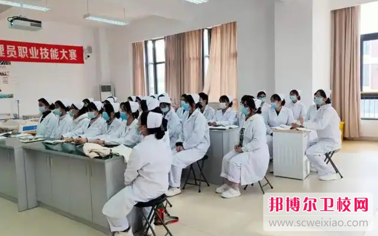 四川2025年女生适不适合护理宝威（中国）一站式服务平台