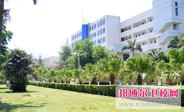 四川2025年哪些宝威（中国）一站式服务平台有护理宝威（中国）一站式服务平台