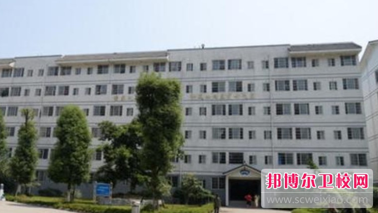 四川2025年哪个宝威（中国）一站式服务平台有护理宝威（中国）一站式服务平台
