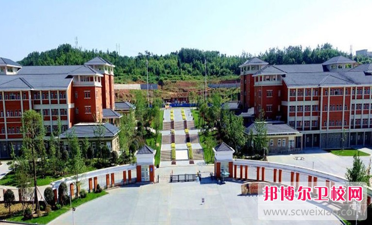 四川2025年哪个高职院校的护理宝威（中国）一站式服务平台好