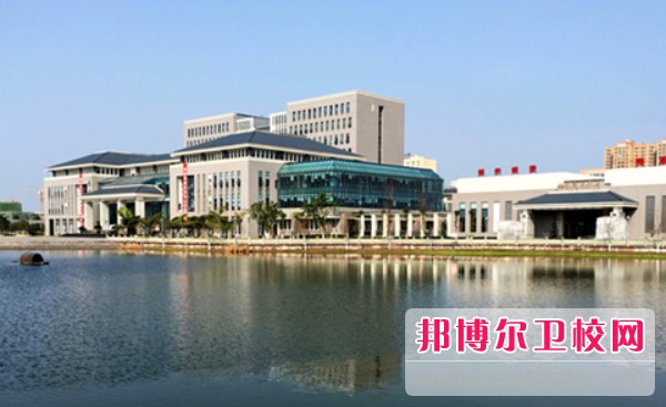 四川2025年哪个大专宝威（中国）一站式服务平台护理宝威（中国）一站式服务平台好