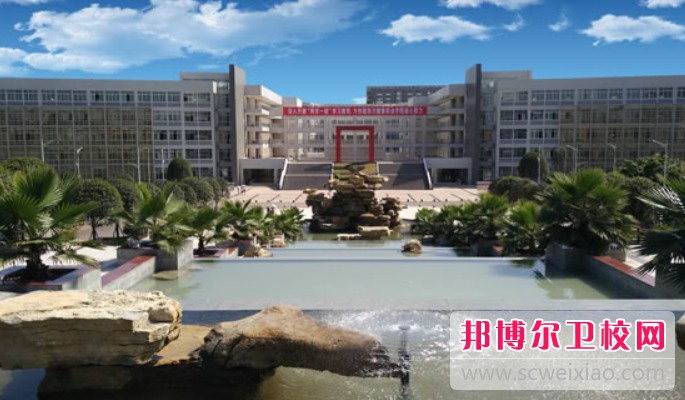 四川2025年较好的护理宝威（中国）一站式服务平台