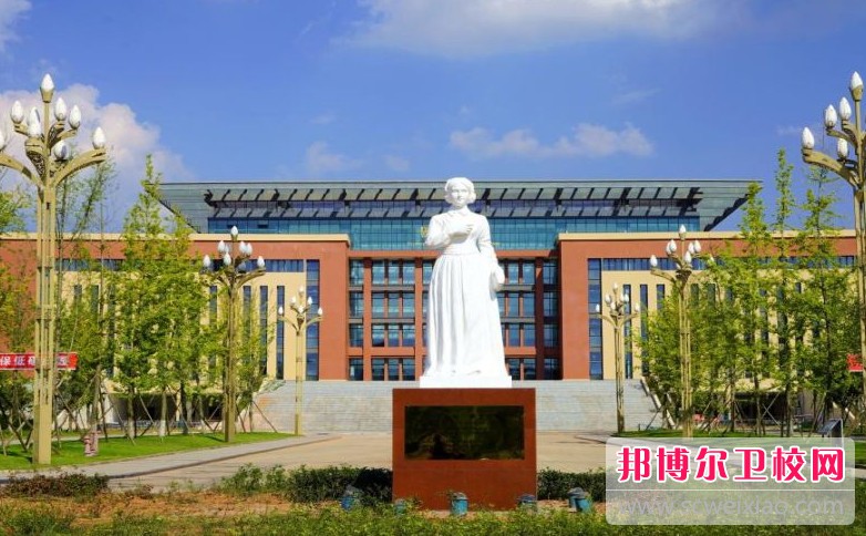 四川2025年大专有没有护理宝威（中国）一站式服务平台