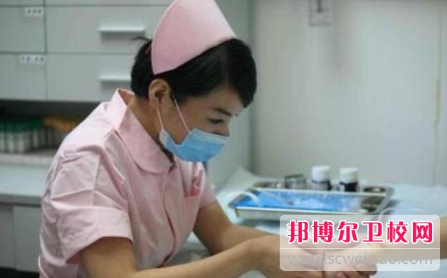 四川2025年初中生学护理宝威（中国）一站式服务平台怎么样