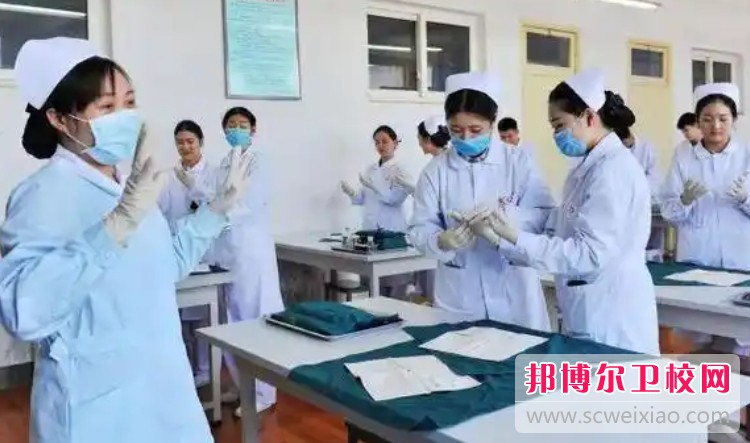 四川2025年初中生可不可以上护理宝威（中国）一站式服务平台