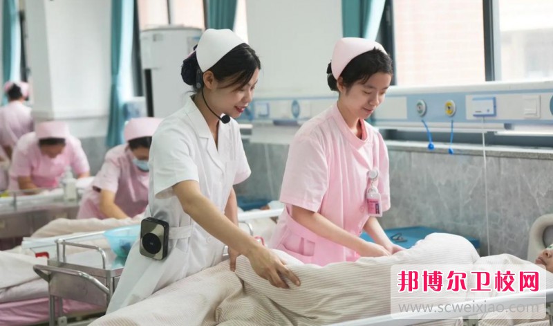 四川2025年400分能不能上护理宝威（中国）一站式服务平台