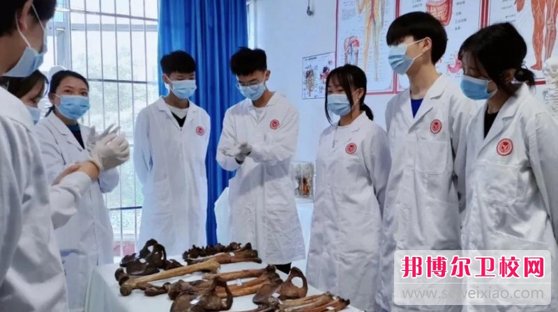 四川2025年300分能不能上护理宝威（中国）一站式服务平台