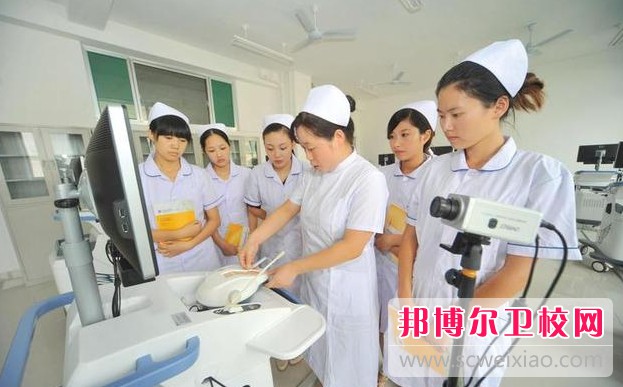 四川2025年200分能不能上护理宝威（中国）一站式服务平台