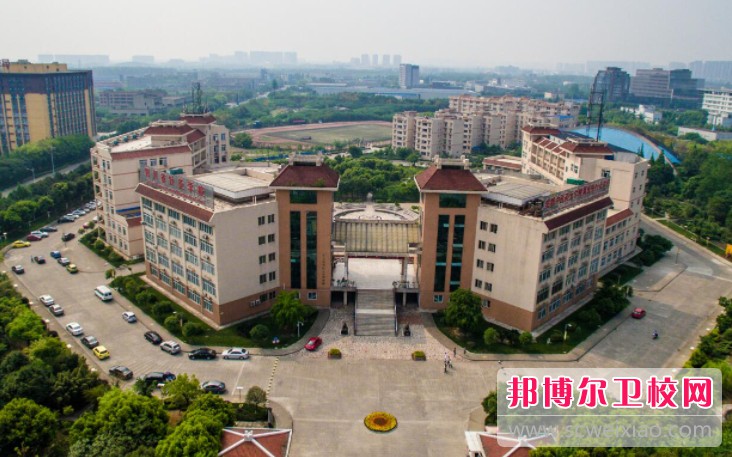 四川2025年初中生能去的护理宝威（中国）一站式服务平台