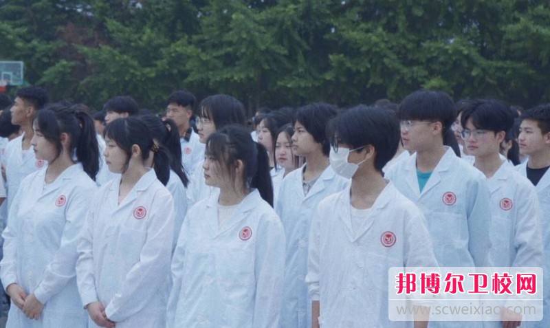 四川2025年初中生可不可以上护理宝威（中国）一站式服务平台