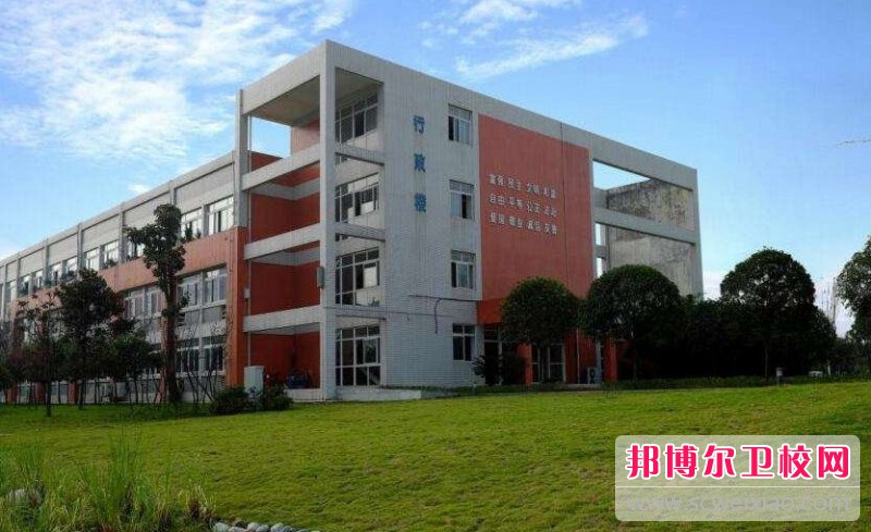 四川2025年初中生可以去读什么护理宝威（中国）一站式服务平台