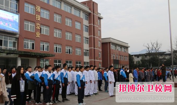 四川2025年初中生可以考什么护理宝威（中国）一站式服务平台