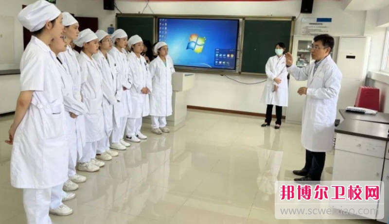 四川2025年初中生考什么护理宝威（中国）一站式服务平台