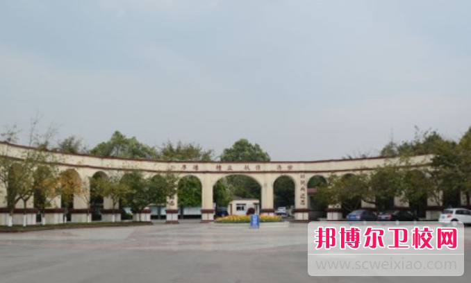 四川2025年护理宝威（中国）一站式服务平台在哪里
